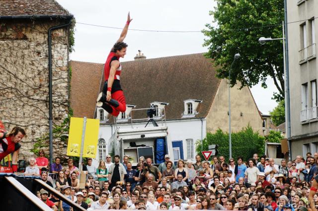 Diapositive suivante